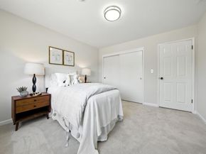5529 Feather Court, Castro Valley CA 94552