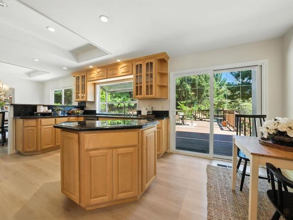5529 Feather Court, Castro Valley CA 94552