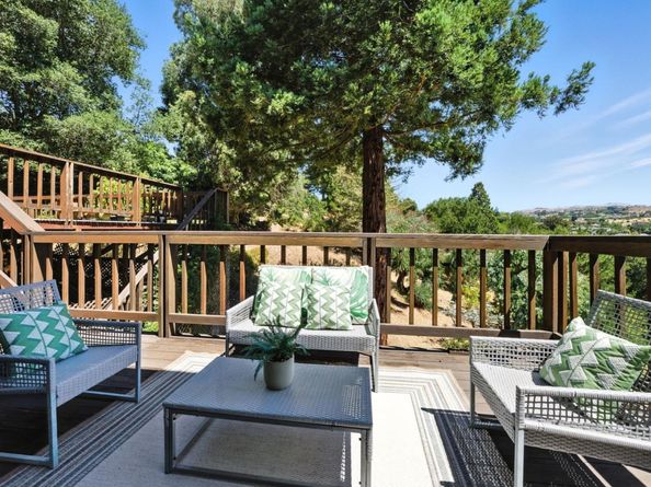 5529 Feather Court, Castro Valley CA 94552