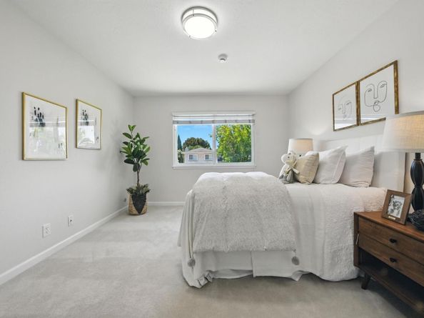 5529 Feather Court, Castro Valley CA 94552