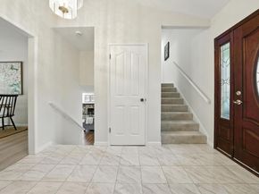 5529 Feather Court, Castro Valley CA 94552