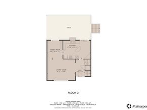 5529 Feather Court, Castro Valley CA 94552