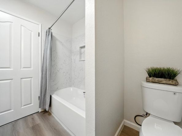 5529 Feather Court, Castro Valley CA 94552
