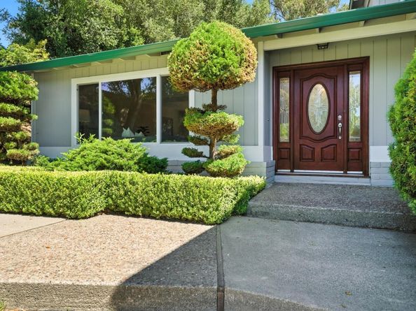 5529 Feather Court, Castro Valley CA 94552