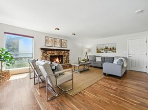 5529 Feather Court, Castro Valley CA 94552