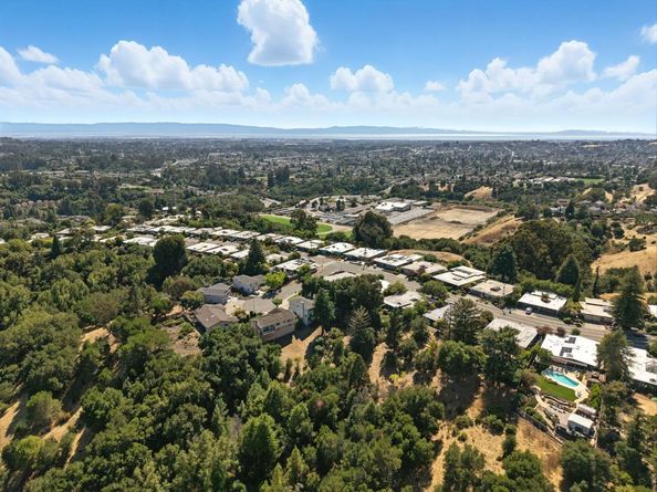 5529 Feather Court, Castro Valley CA 94552