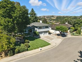 5529 Feather Court, Castro Valley CA 94552