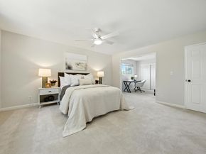 5529 Feather Court, Castro Valley CA 94552