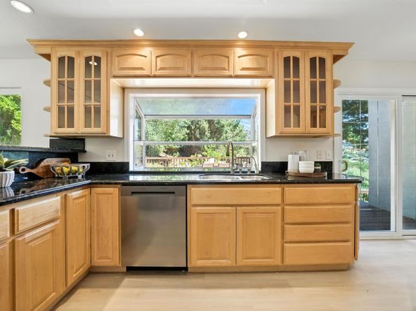 5529 Feather Court, Castro Valley CA 94552