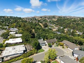 5529 Feather Court, Castro Valley CA 94552
