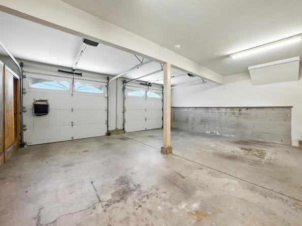 5529 Feather Court, Castro Valley CA 94552