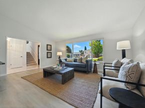5529 Feather Court, Castro Valley CA 94552