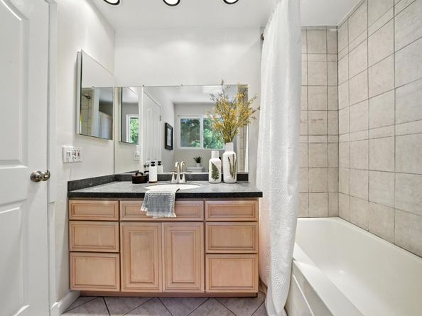 5529 Feather Court, Castro Valley CA 94552
