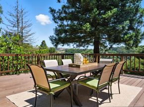 5529 Feather Court, Castro Valley CA 94552