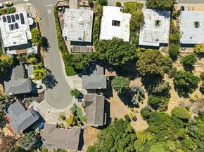 5529 Feather Court, Castro Valley CA 94552