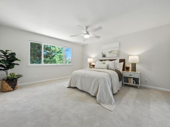 5529 Feather Court, Castro Valley CA 94552
