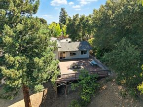 5529 Feather Court, Castro Valley CA 94552