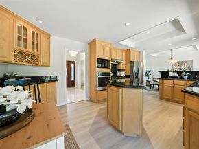 5529 Feather Court, Castro Valley CA 94552