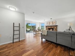 5529 Feather Court, Castro Valley CA 94552