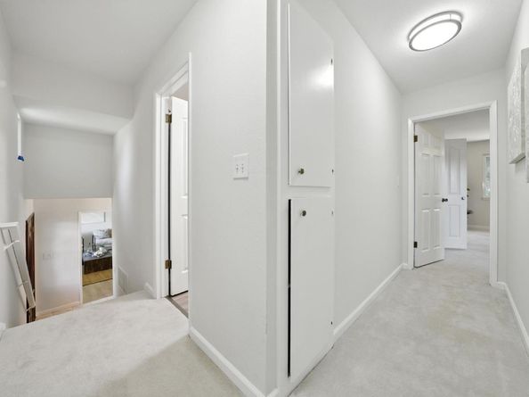 5529 Feather Court, Castro Valley CA 94552