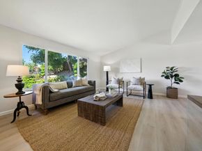 5529 Feather Court, Castro Valley CA 94552