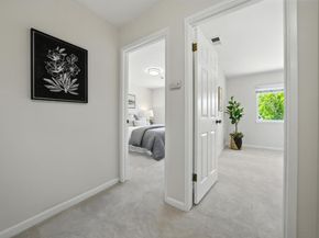 5529 Feather Court, Castro Valley CA 94552