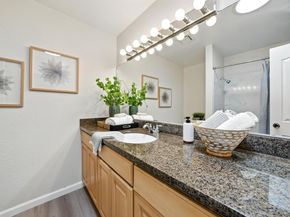 5529 Feather Court, Castro Valley CA 94552