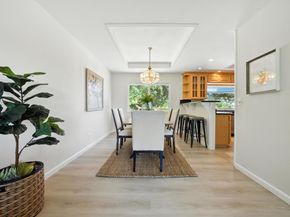 5529 Feather Court, Castro Valley CA 94552