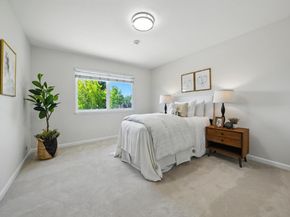 5529 Feather Court, Castro Valley CA 94552