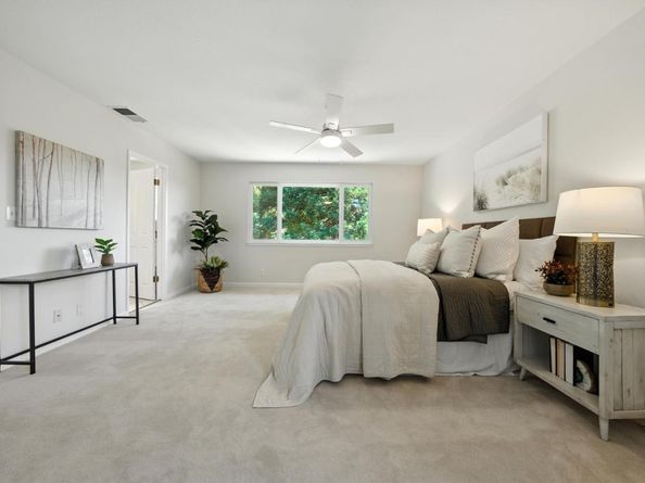 5529 Feather Court, Castro Valley CA 94552