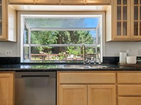 5529 Feather Court, Castro Valley CA 94552