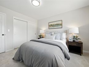 5529 Feather Court, Castro Valley CA 94552