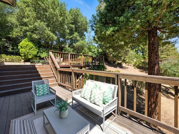 5529 Feather Court, Castro Valley CA 94552