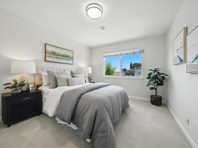 5529 Feather Court, Castro Valley CA 94552