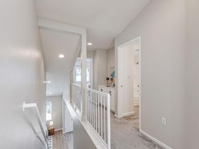 55 Carnegie Square, San Jose CA 95116