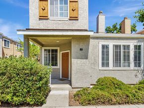 55 Carnegie Square, San Jose CA 95116