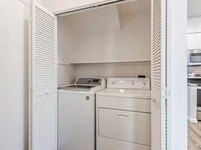 55 Carnegie Square, San Jose CA 95116