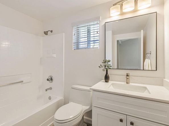 55 Carnegie Square, San Jose CA 95116