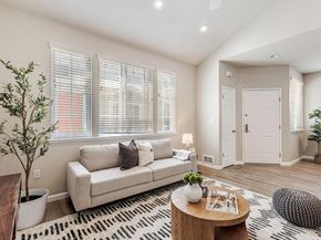 55 Carnegie Square, San Jose CA 95116