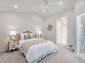 55 Carnegie Square, San Jose CA 95116