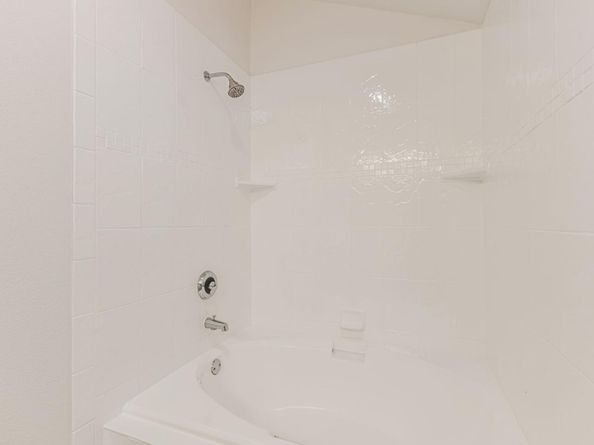 55 Carnegie Square, San Jose CA 95116