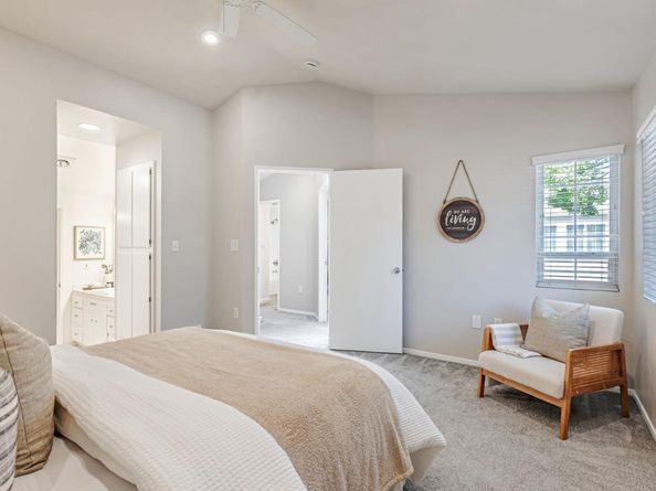 55 Carnegie Square, San Jose CA 95116