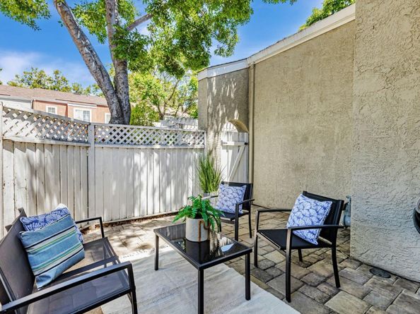 55 Carnegie Square, San Jose CA 95116