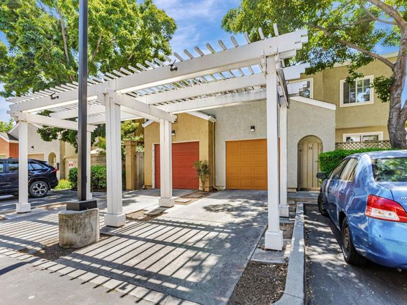 55 Carnegie Square, San Jose CA 95116