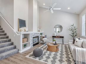 55 Carnegie Square, San Jose CA 95116
