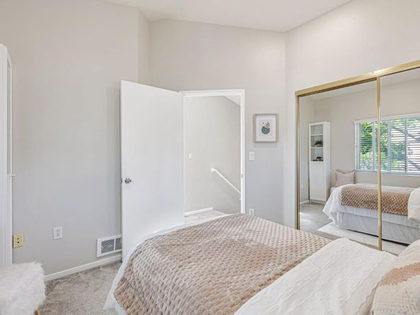55 Carnegie Square, San Jose CA 95116