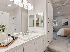 55 Carnegie Square, San Jose CA 95116