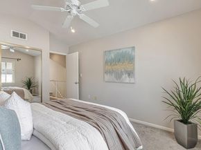 55 Carnegie Square, San Jose CA 95116