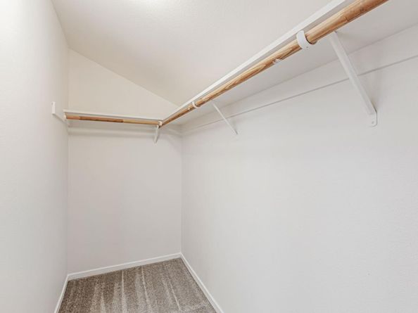 55 Carnegie Square, San Jose CA 95116
