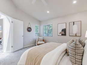 55 Carnegie Square, San Jose CA 95116